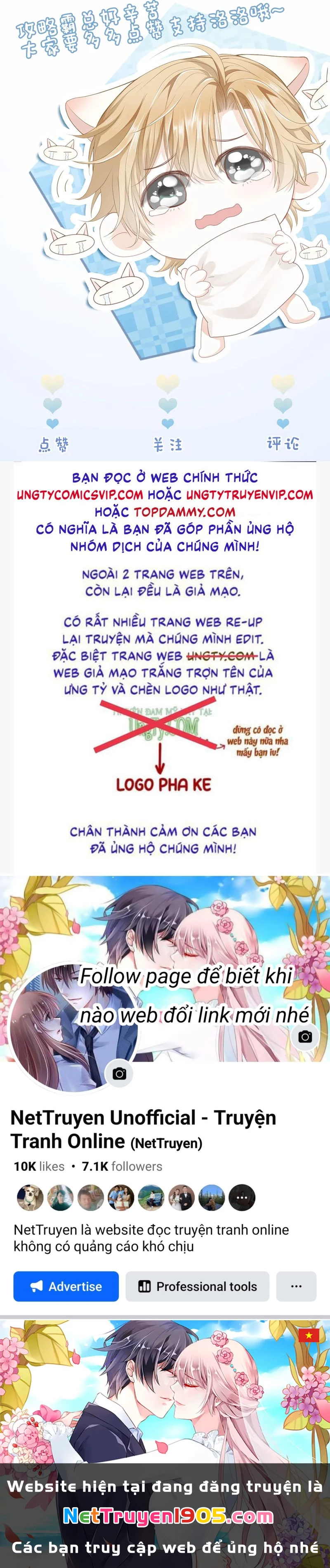 Tiểu Thiếu Gia Dựa Vào Mỹ Mạo Hoành Hành Toàn Hệ Thống Chapter 9 - 40