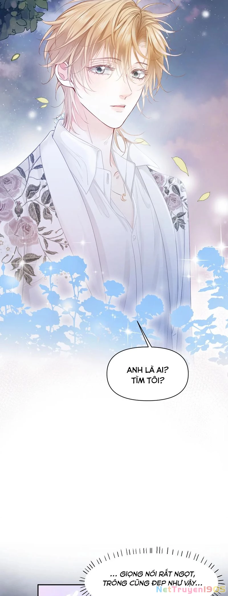 Tiểu Thiếu Gia Dựa Vào Mỹ Mạo Hoành Hành Toàn Hệ Thống Chapter 10 - 23