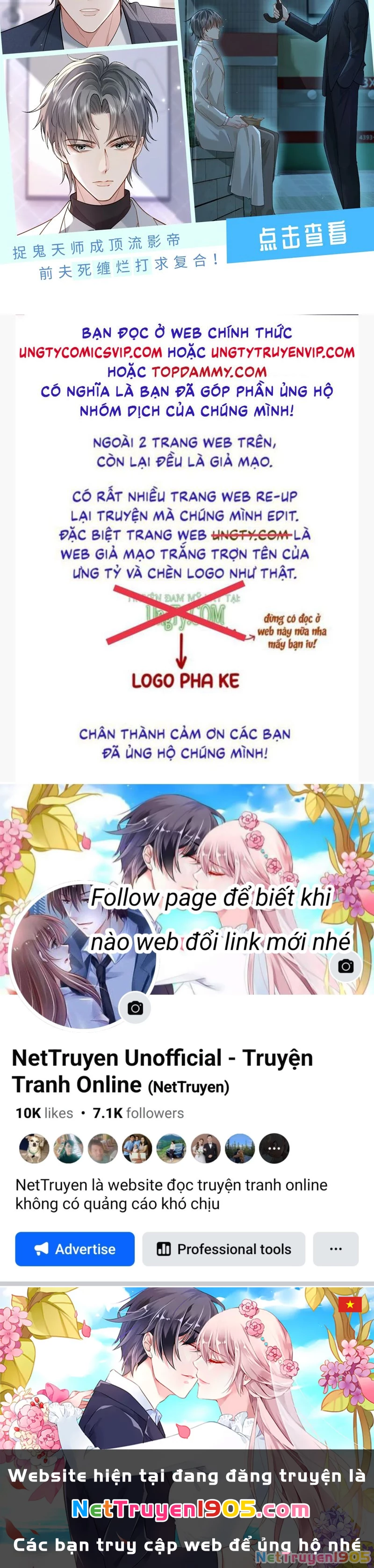 Tiểu Thiếu Gia Dựa Vào Mỹ Mạo Hoành Hành Toàn Hệ Thống Chapter 12 - 33