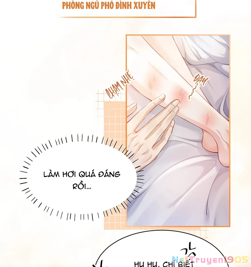 Tiểu Thiếu Gia Dựa Vào Mỹ Mạo Hoành Hành Toàn Hệ Thống Chapter 13 - 4