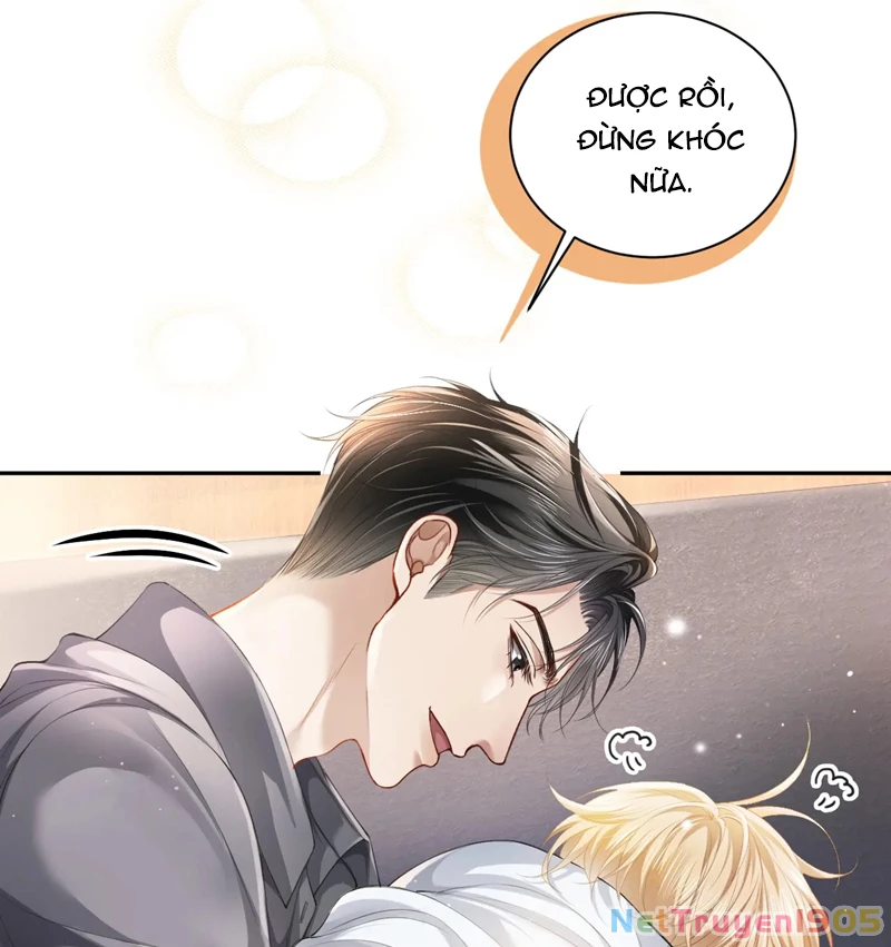 Tiểu Thiếu Gia Dựa Vào Mỹ Mạo Hoành Hành Toàn Hệ Thống Chapter 13 - 7