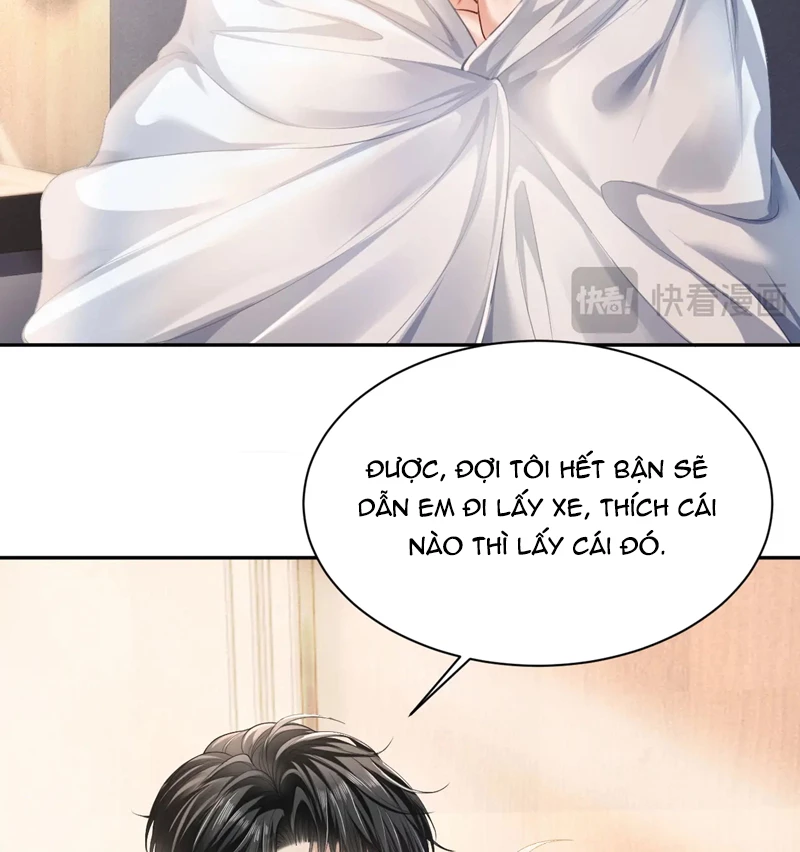Tiểu Thiếu Gia Dựa Vào Mỹ Mạo Hoành Hành Toàn Hệ Thống Chapter 13 - 14