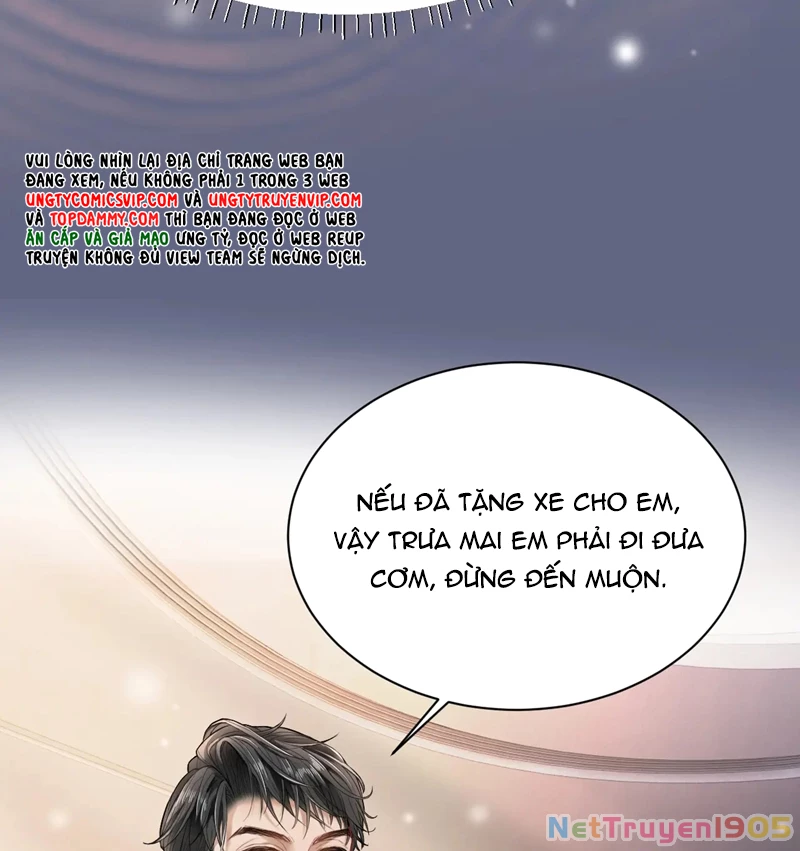 Tiểu Thiếu Gia Dựa Vào Mỹ Mạo Hoành Hành Toàn Hệ Thống Chapter 13 - 18