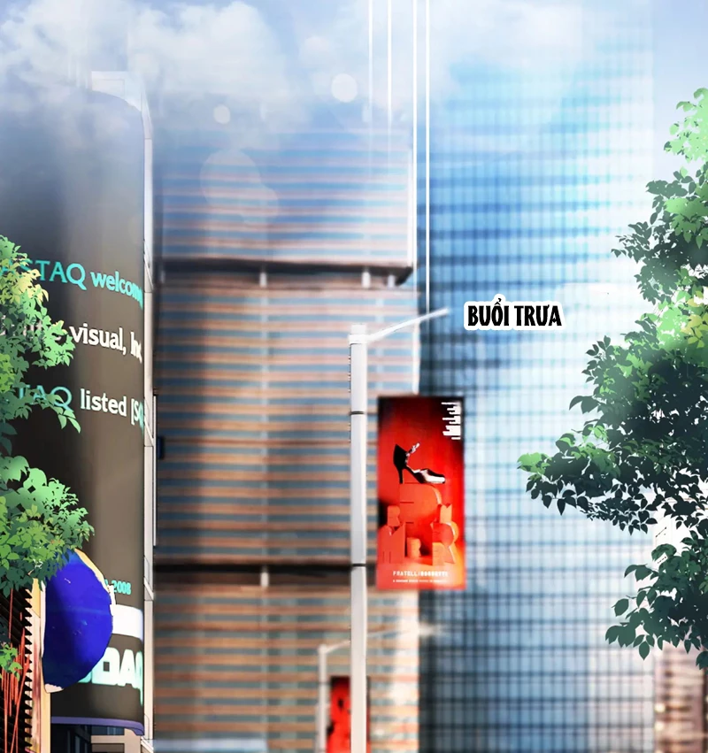 Tiểu Thiếu Gia Dựa Vào Mỹ Mạo Hoành Hành Toàn Hệ Thống Chapter 13 - 22