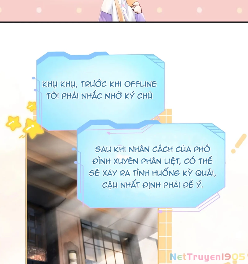 Tiểu Thiếu Gia Dựa Vào Mỹ Mạo Hoành Hành Toàn Hệ Thống Chapter 13 - 29