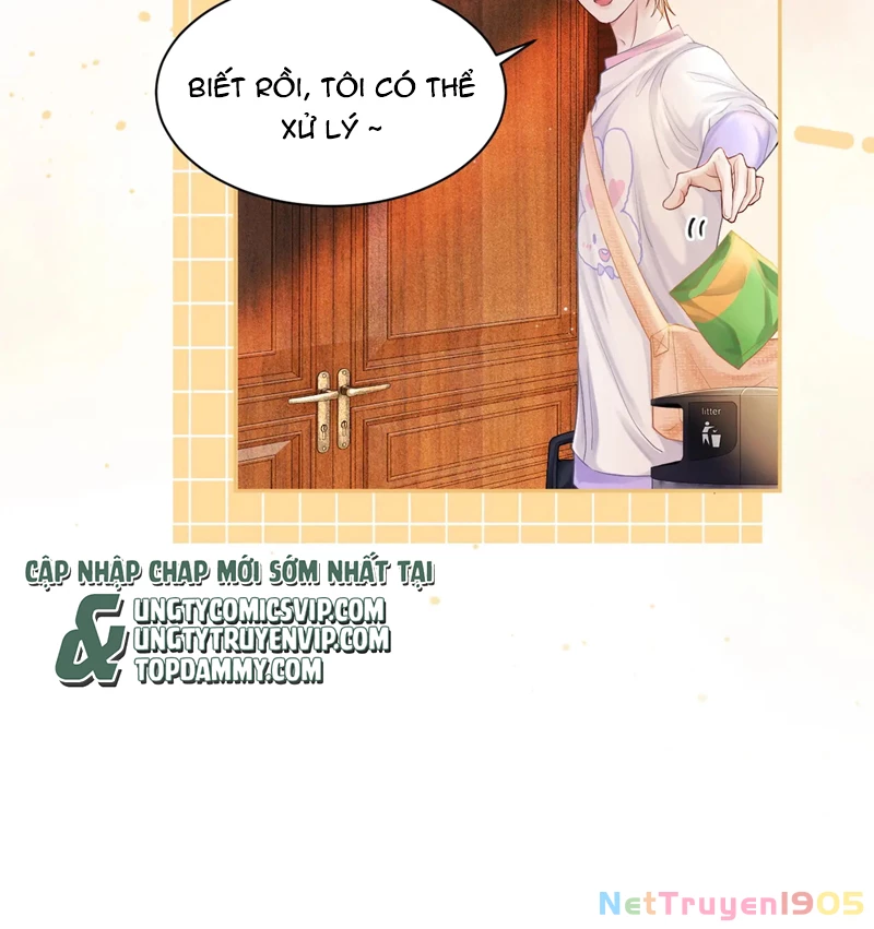 Tiểu Thiếu Gia Dựa Vào Mỹ Mạo Hoành Hành Toàn Hệ Thống Chapter 13 - 31