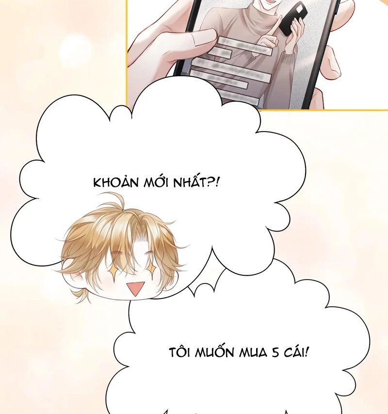 Tiểu Thiếu Gia Dựa Vào Mỹ Mạo Hoành Hành Toàn Hệ Thống Chapter 13 - 40