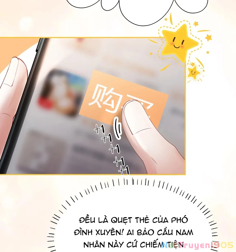 Tiểu Thiếu Gia Dựa Vào Mỹ Mạo Hoành Hành Toàn Hệ Thống Chapter 13 - 41