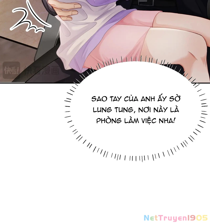 Tiểu Thiếu Gia Dựa Vào Mỹ Mạo Hoành Hành Toàn Hệ Thống Chapter 13 - 44
