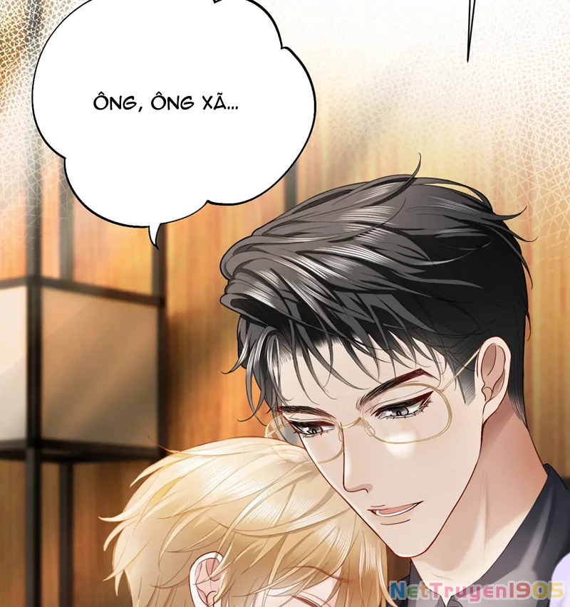 Tiểu Thiếu Gia Dựa Vào Mỹ Mạo Hoành Hành Toàn Hệ Thống Chapter 13 - 47
