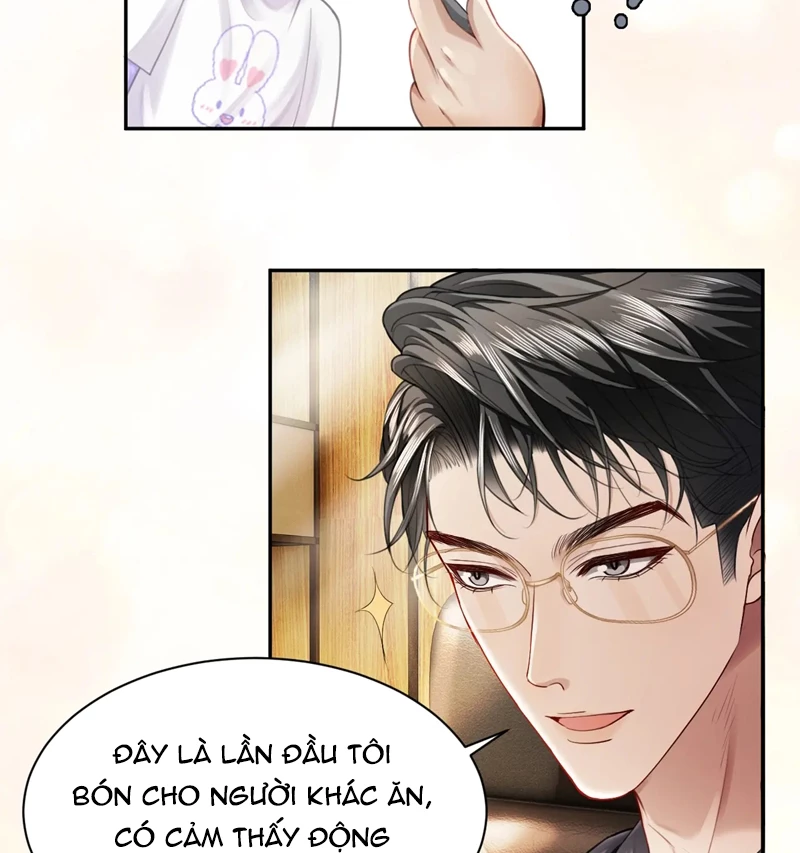 Tiểu Thiếu Gia Dựa Vào Mỹ Mạo Hoành Hành Toàn Hệ Thống Chapter 13 - 53