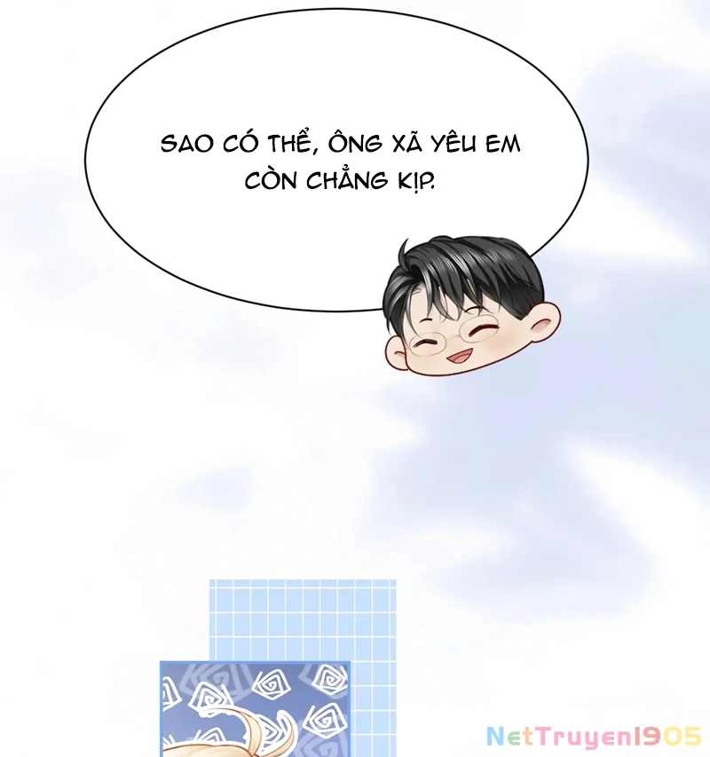 Tiểu Thiếu Gia Dựa Vào Mỹ Mạo Hoành Hành Toàn Hệ Thống Chapter 13 - 55