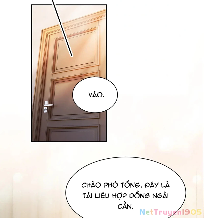 Tiểu Thiếu Gia Dựa Vào Mỹ Mạo Hoành Hành Toàn Hệ Thống Chapter 13 - 61