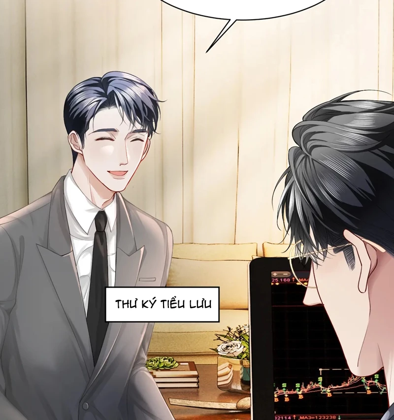 Tiểu Thiếu Gia Dựa Vào Mỹ Mạo Hoành Hành Toàn Hệ Thống Chapter 13 - 62