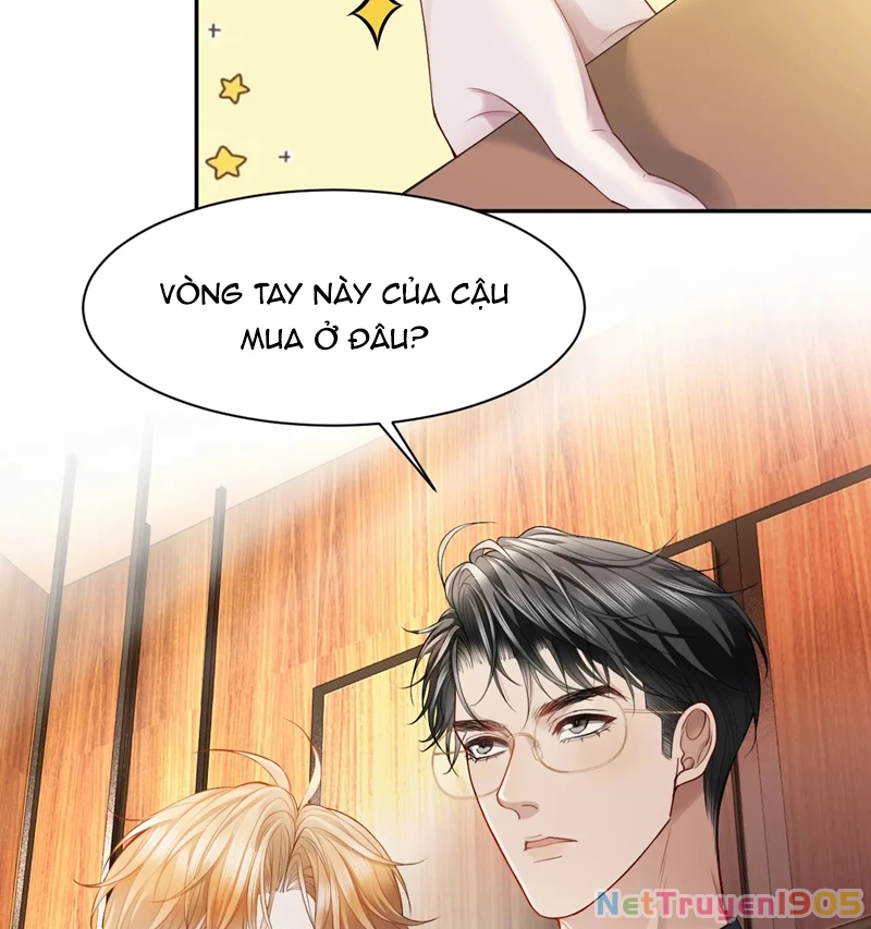Tiểu Thiếu Gia Dựa Vào Mỹ Mạo Hoành Hành Toàn Hệ Thống Chapter 13 - 64