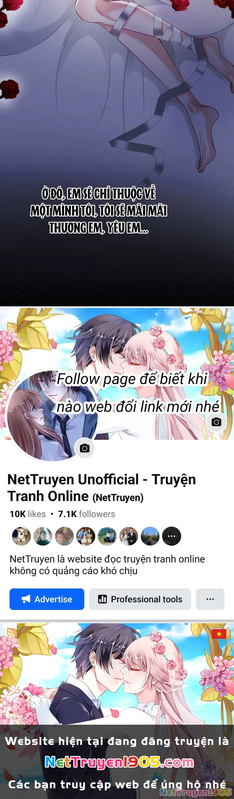 Tiểu Thiếu Gia Dựa Vào Mỹ Mạo Hoành Hành Toàn Hệ Thống Chapter 16 - 12