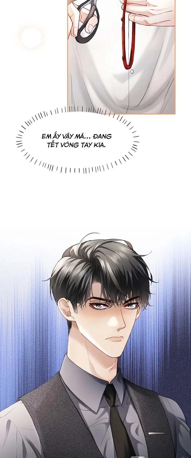 Tiểu Thiếu Gia Dựa Vào Mỹ Mạo Hoành Hành Toàn Hệ Thống Chapter 17 - 5