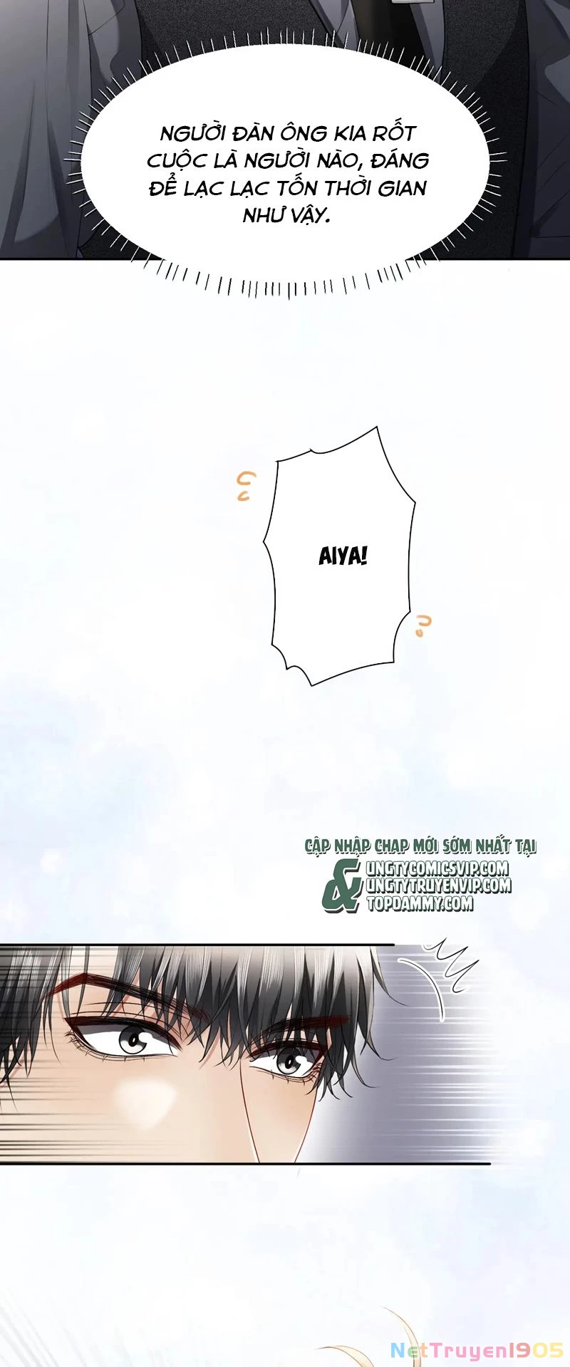 Tiểu Thiếu Gia Dựa Vào Mỹ Mạo Hoành Hành Toàn Hệ Thống Chapter 17 - 6