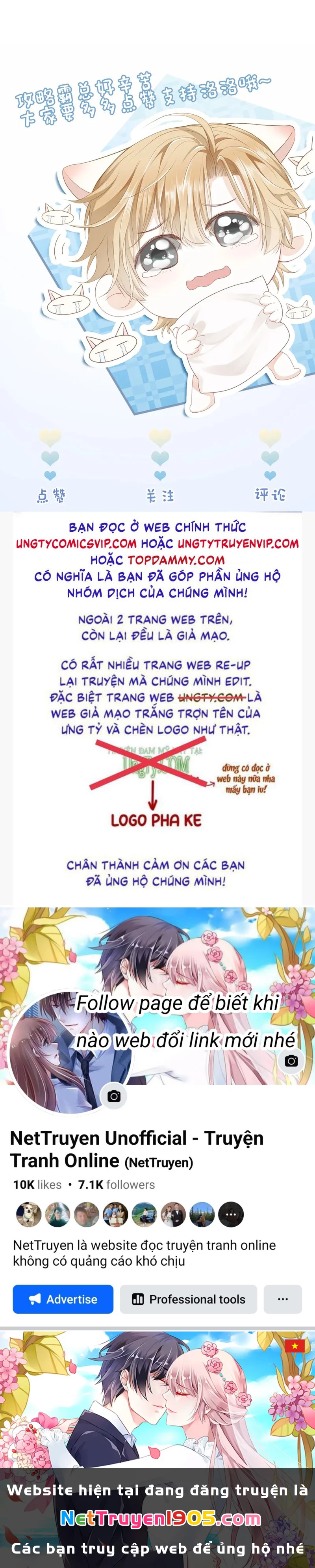 Tiểu Thiếu Gia Dựa Vào Mỹ Mạo Hoành Hành Toàn Hệ Thống Chapter 17 - 40