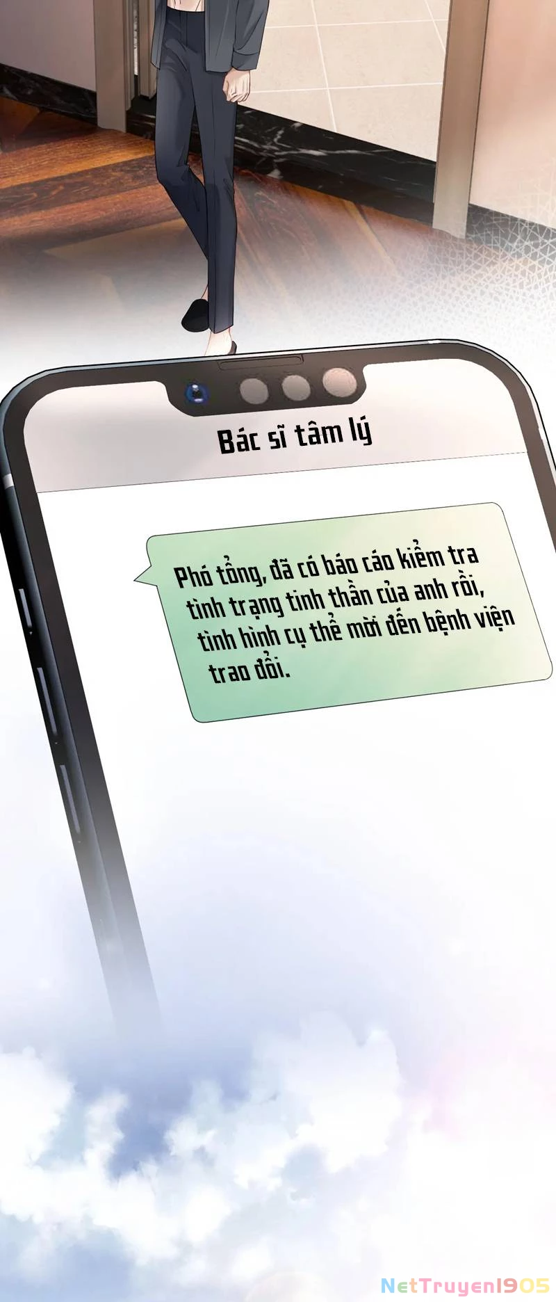 Tiểu Thiếu Gia Dựa Vào Mỹ Mạo Hoành Hành Toàn Hệ Thống Chapter 18 - 12