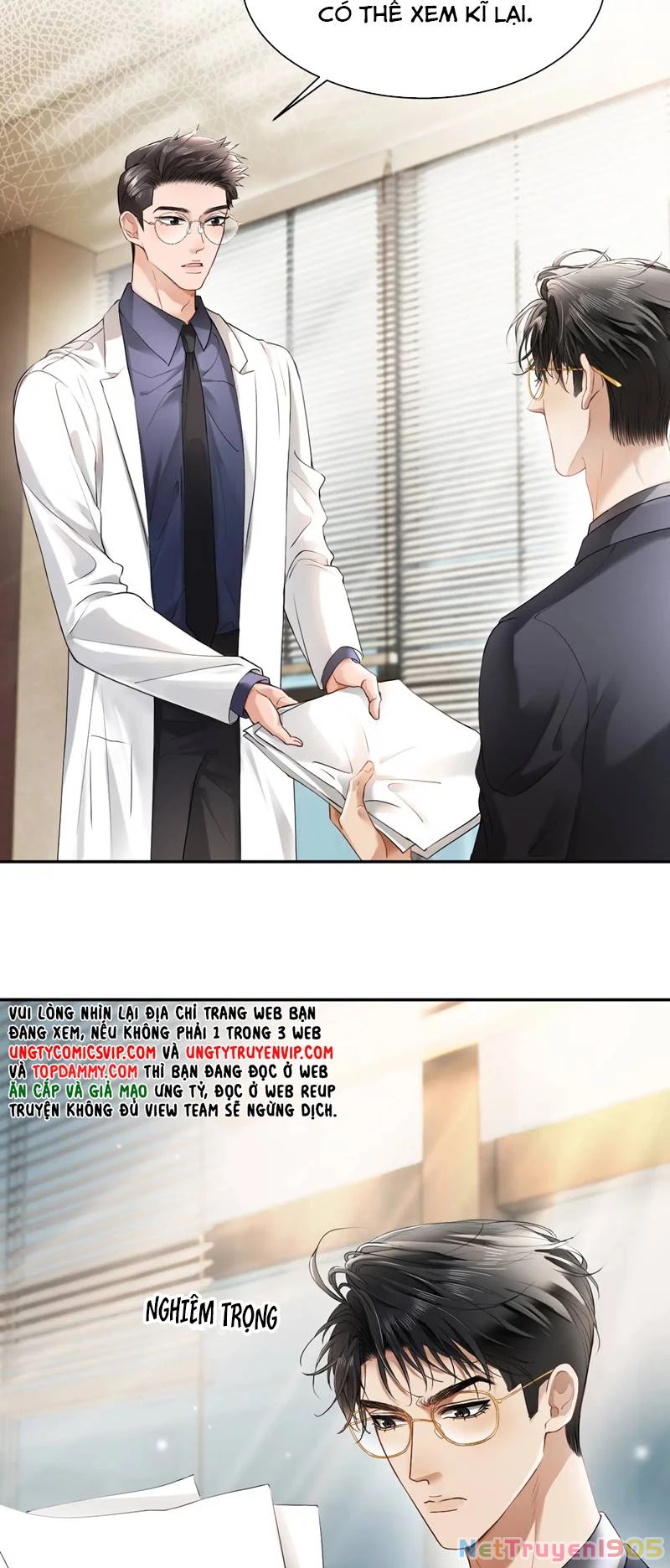 Tiểu Thiếu Gia Dựa Vào Mỹ Mạo Hoành Hành Toàn Hệ Thống Chapter 18 - 15