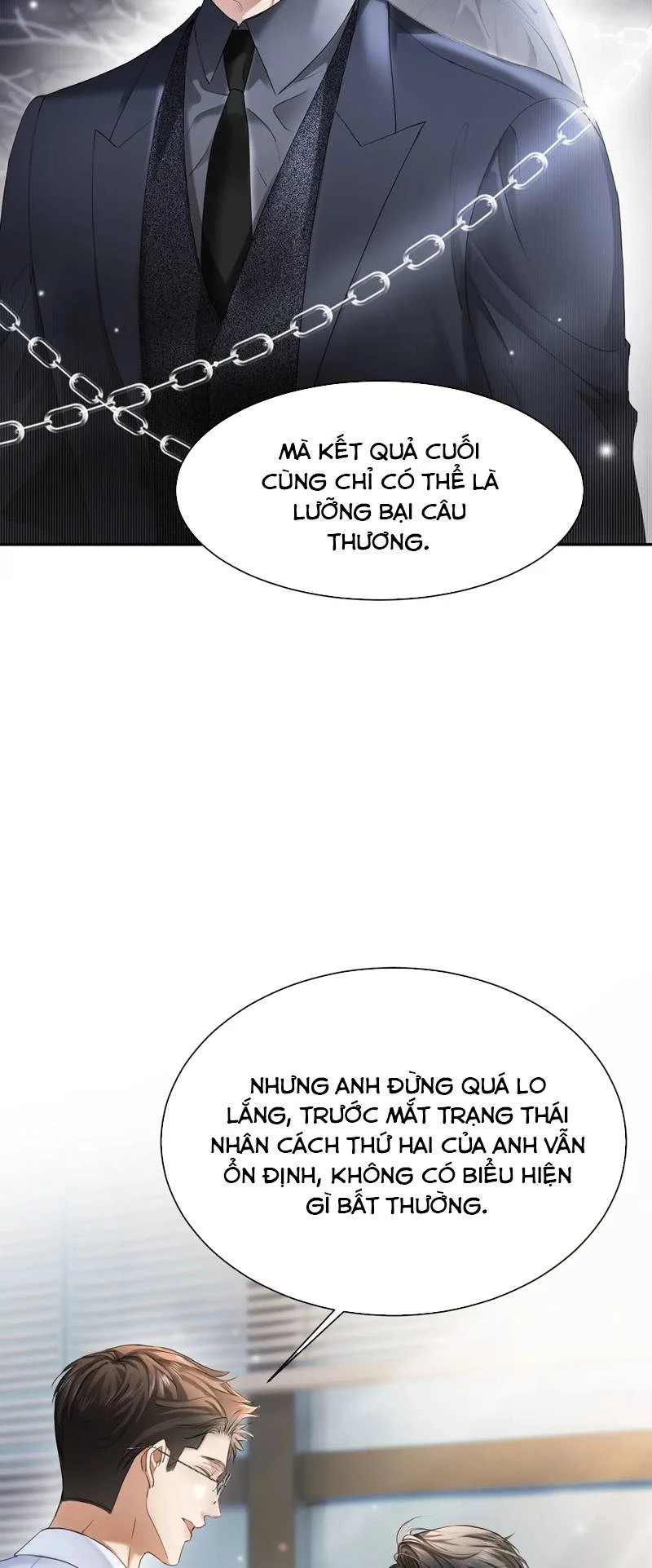 Tiểu Thiếu Gia Dựa Vào Mỹ Mạo Hoành Hành Toàn Hệ Thống Chapter 18 - 18