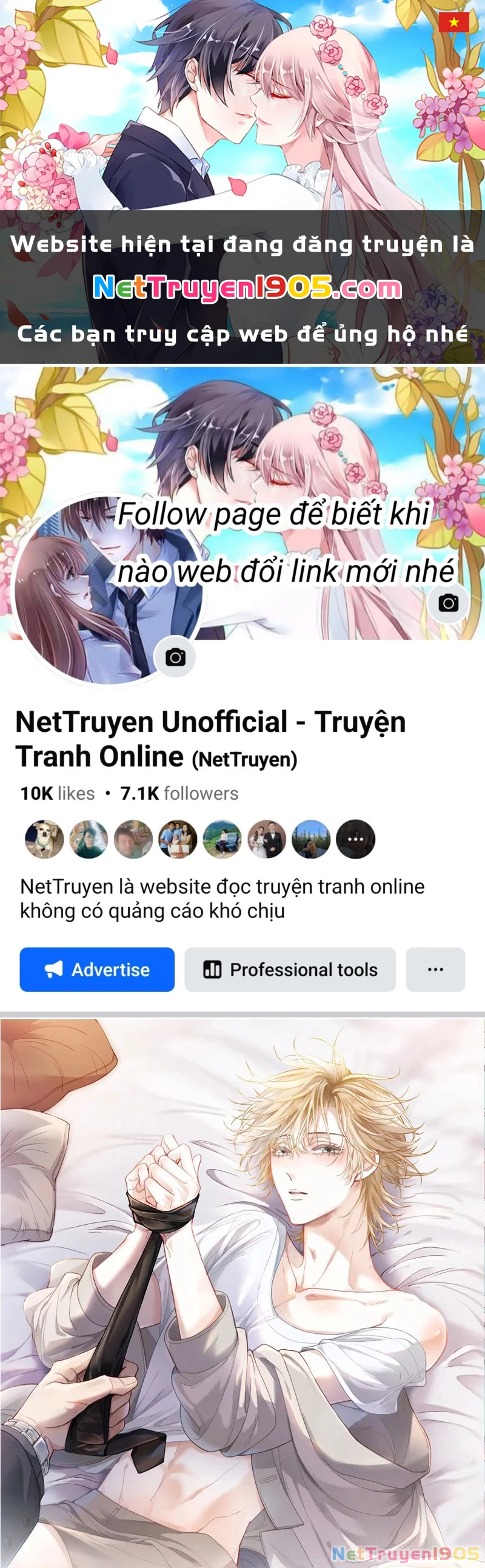 Tiểu Thiếu Gia Dựa Vào Mỹ Mạo Hoành Hành Toàn Hệ Thống Chapter 19 - 1