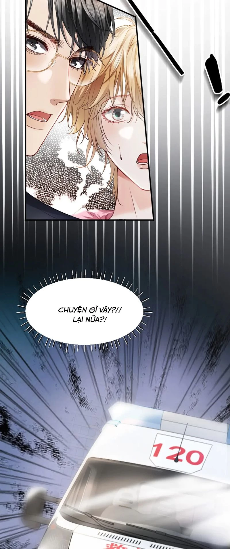 Tiểu Thiếu Gia Dựa Vào Mỹ Mạo Hoành Hành Toàn Hệ Thống Chapter 19 - 7