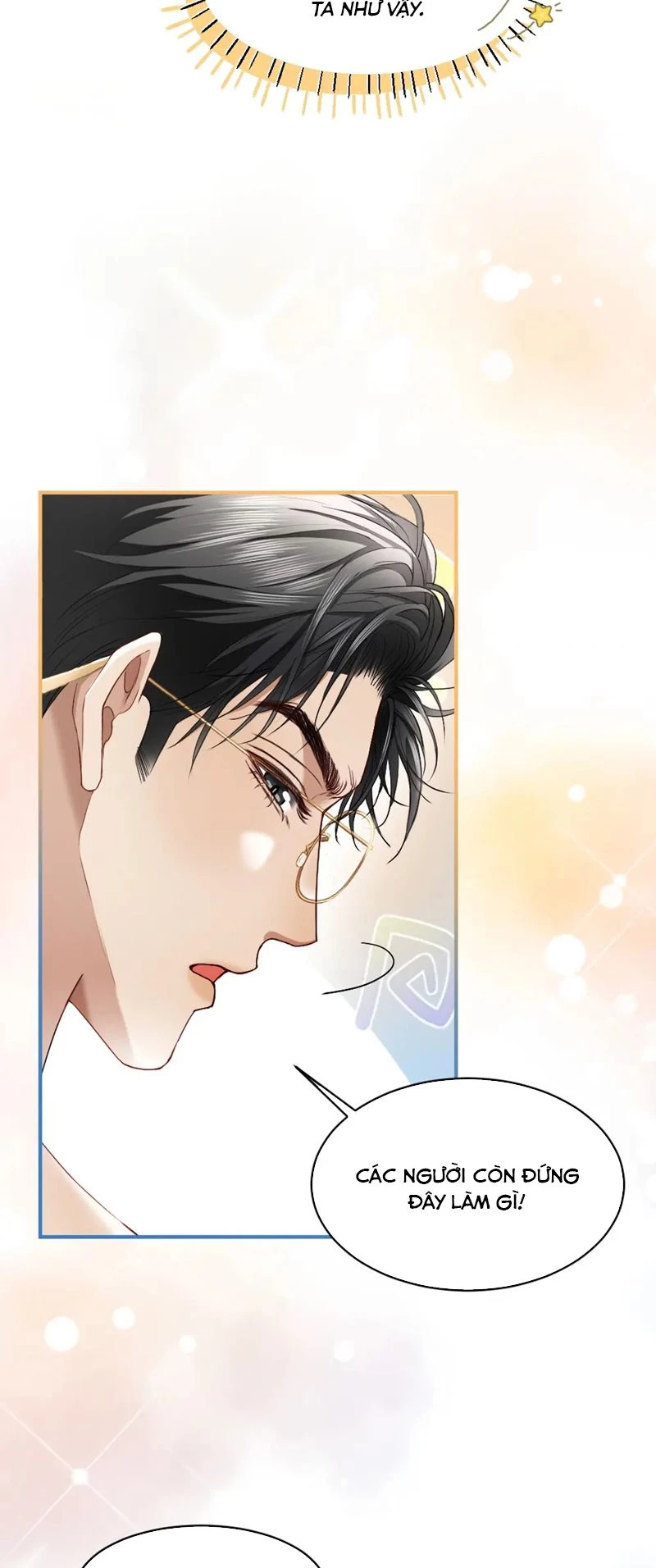 Tiểu Thiếu Gia Dựa Vào Mỹ Mạo Hoành Hành Toàn Hệ Thống Chapter 19 - 24