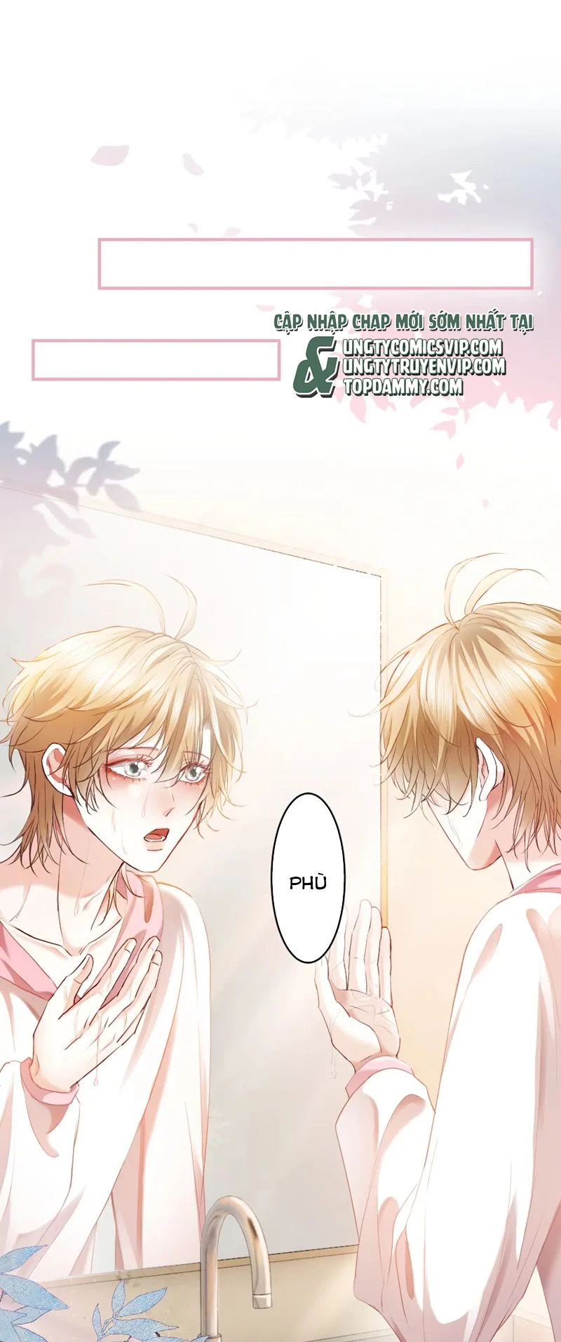 Tiểu Thiếu Gia Dựa Vào Mỹ Mạo Hoành Hành Toàn Hệ Thống Chapter 19 - 29