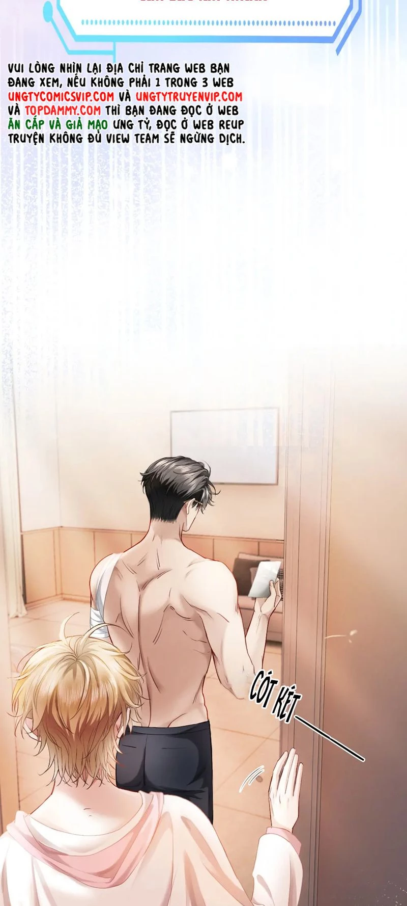 Tiểu Thiếu Gia Dựa Vào Mỹ Mạo Hoành Hành Toàn Hệ Thống Chapter 19 - 36