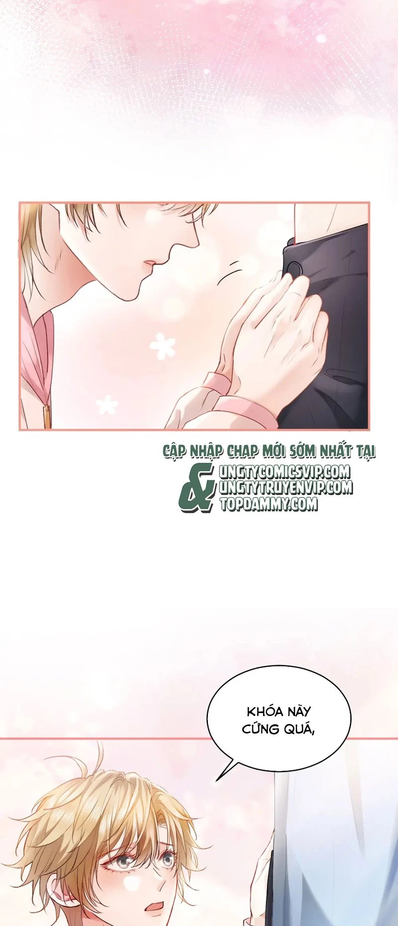 Tiểu Thiếu Gia Dựa Vào Mỹ Mạo Hoành Hành Toàn Hệ Thống Chapter 20 - 14