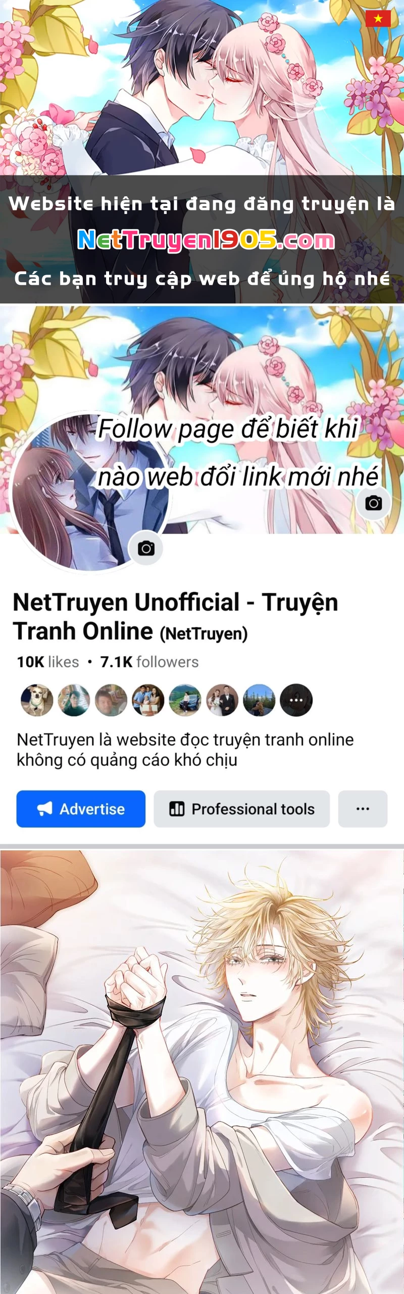 Tiểu Thiếu Gia Dựa Vào Mỹ Mạo Hoành Hành Toàn Hệ Thống Chapter 21 - 1