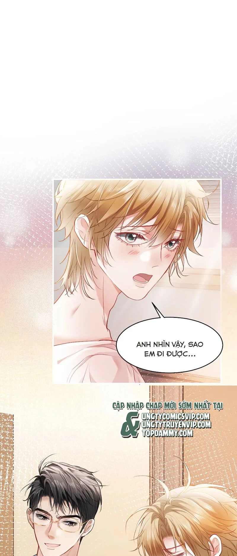 Tiểu Thiếu Gia Dựa Vào Mỹ Mạo Hoành Hành Toàn Hệ Thống Chapter 21 - 6
