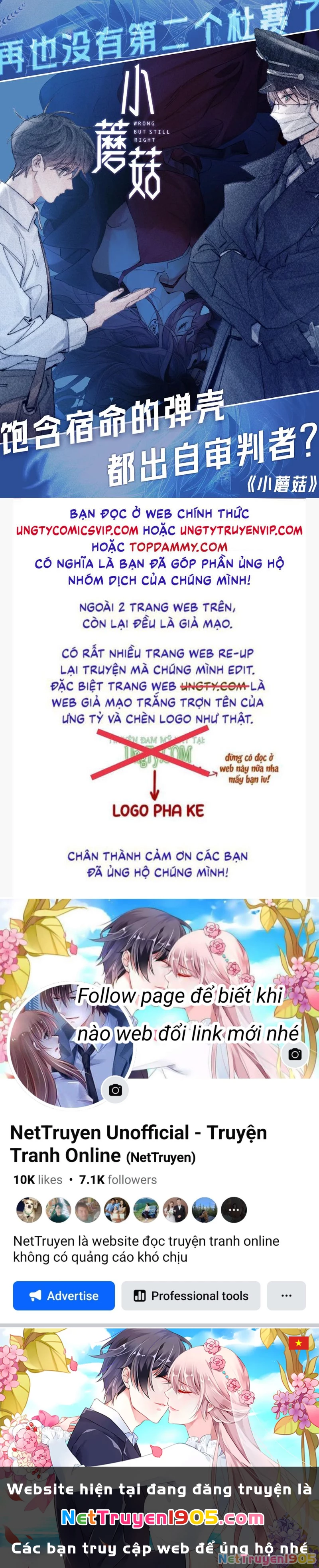 Tiểu Thiếu Gia Dựa Vào Mỹ Mạo Hoành Hành Toàn Hệ Thống Chapter 21 - 38