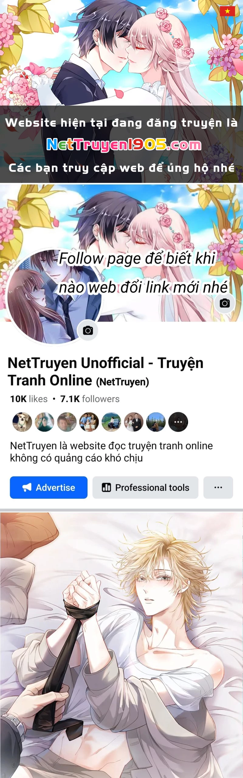 Tiểu Thiếu Gia Dựa Vào Mỹ Mạo Hoành Hành Toàn Hệ Thống Chapter 22 - 1