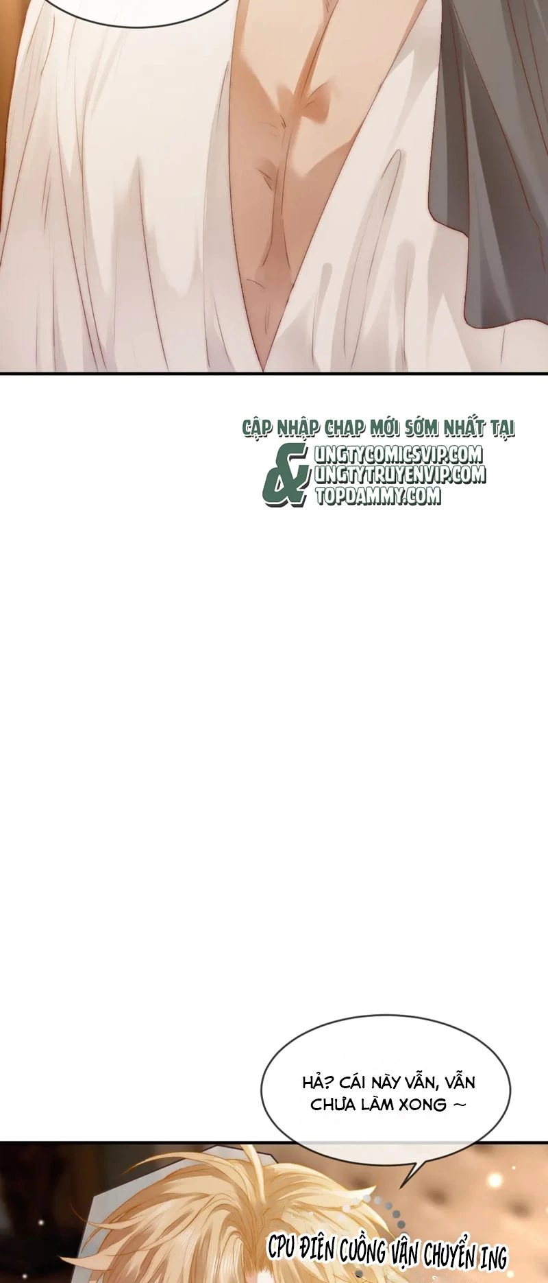 Tiểu Thiếu Gia Dựa Vào Mỹ Mạo Hoành Hành Toàn Hệ Thống Chapter 22 - 15