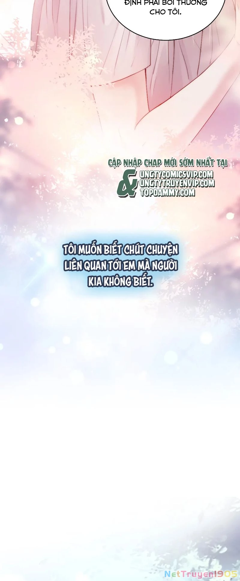 Tiểu Thiếu Gia Dựa Vào Mỹ Mạo Hoành Hành Toàn Hệ Thống Chapter 22 - 23