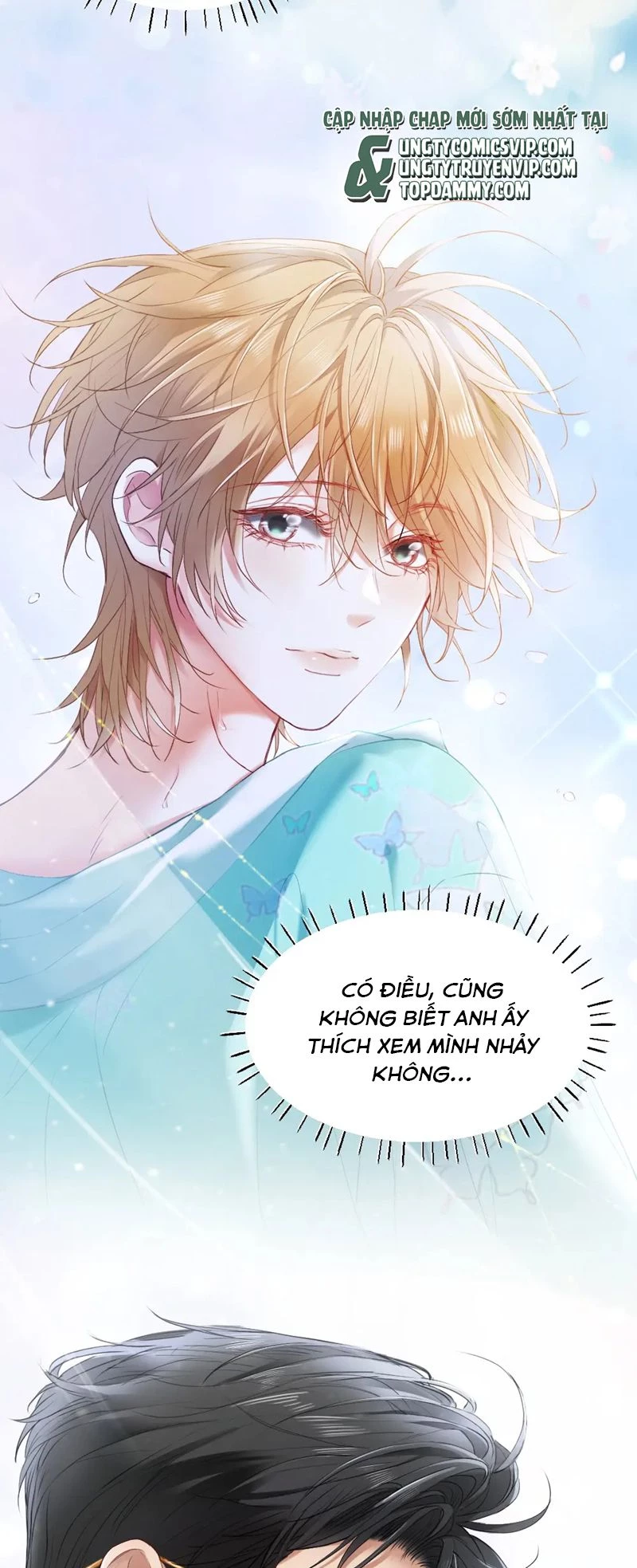 Tiểu Thiếu Gia Dựa Vào Mỹ Mạo Hoành Hành Toàn Hệ Thống Chapter 22 - 31