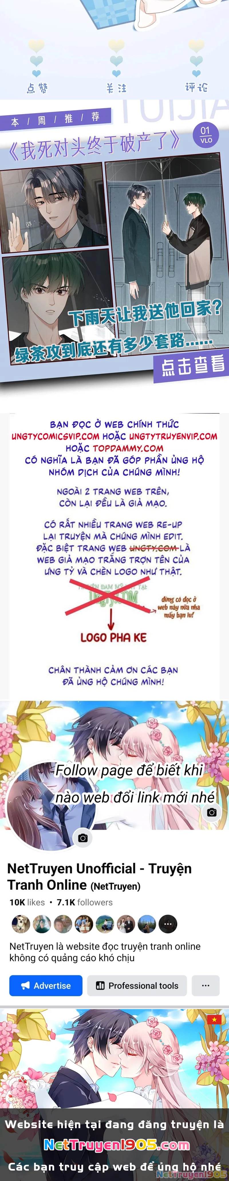 Tiểu Thiếu Gia Dựa Vào Mỹ Mạo Hoành Hành Toàn Hệ Thống Chapter 23 - 40