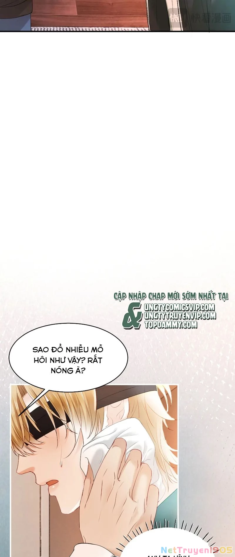 Tiểu Thiếu Gia Dựa Vào Mỹ Mạo Hoành Hành Toàn Hệ Thống Chapter 24 - 18