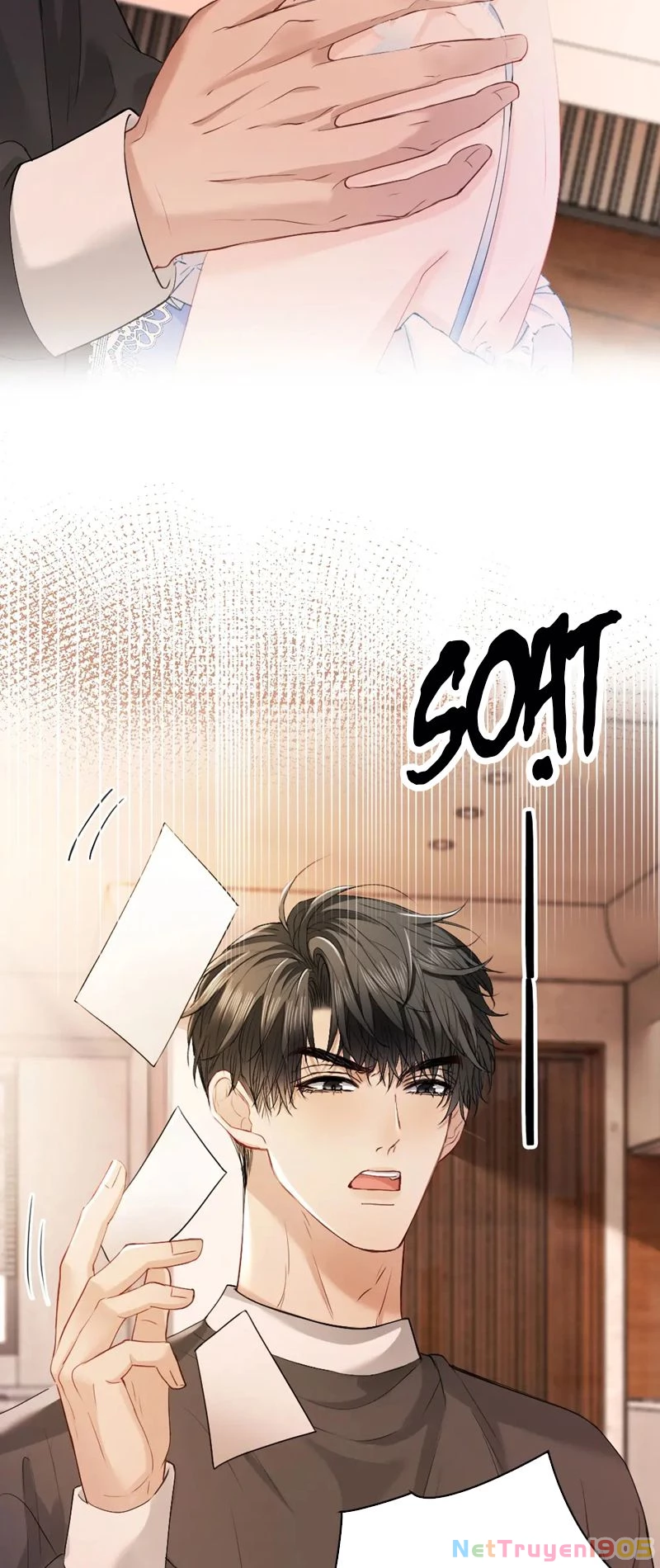 Tiểu Thiếu Gia Dựa Vào Mỹ Mạo Hoành Hành Toàn Hệ Thống Chapter 25 - 4