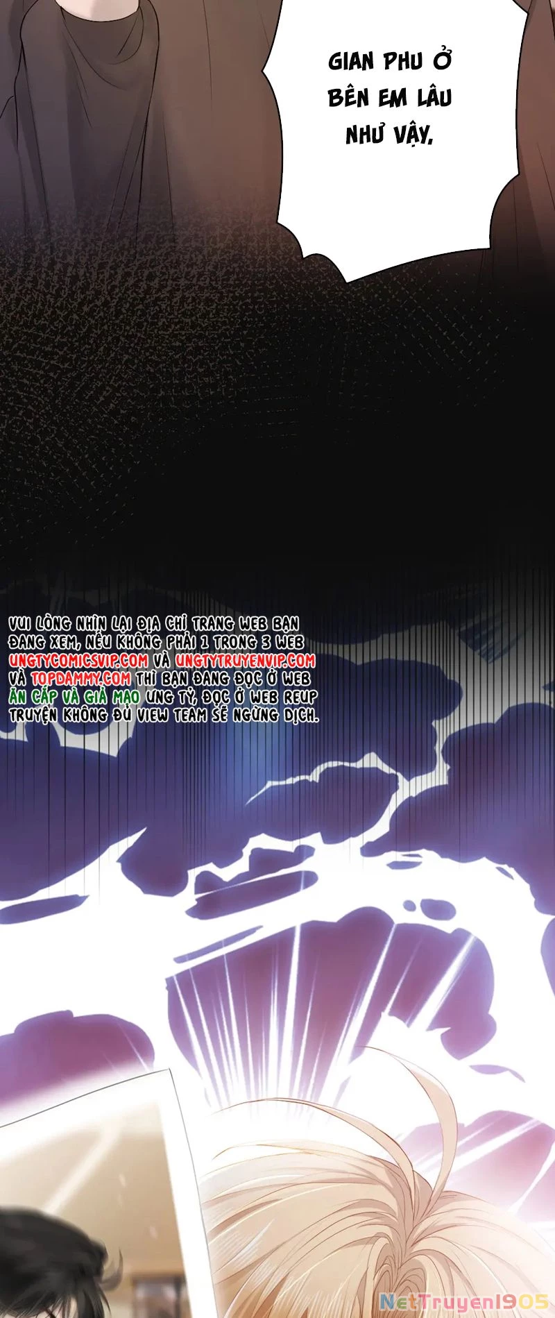 Tiểu Thiếu Gia Dựa Vào Mỹ Mạo Hoành Hành Toàn Hệ Thống Chapter 25 - 5