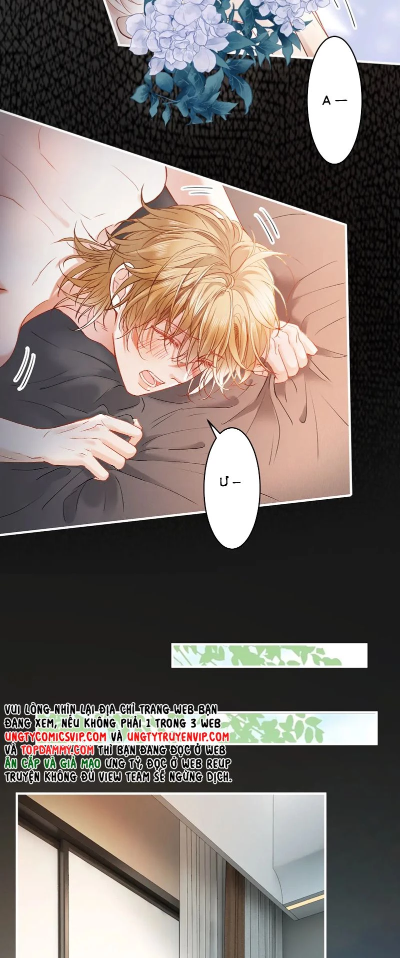 Tiểu Thiếu Gia Dựa Vào Mỹ Mạo Hoành Hành Toàn Hệ Thống Chapter 25 - 20