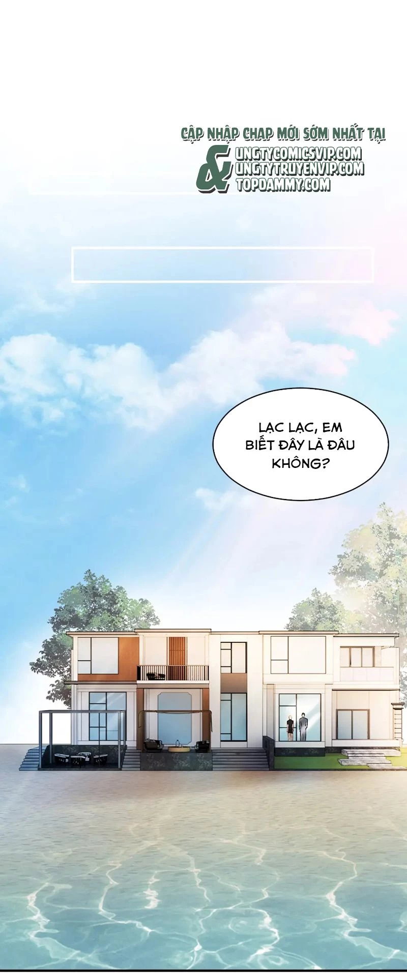 Tiểu Thiếu Gia Dựa Vào Mỹ Mạo Hoành Hành Toàn Hệ Thống Chapter 25 - 30