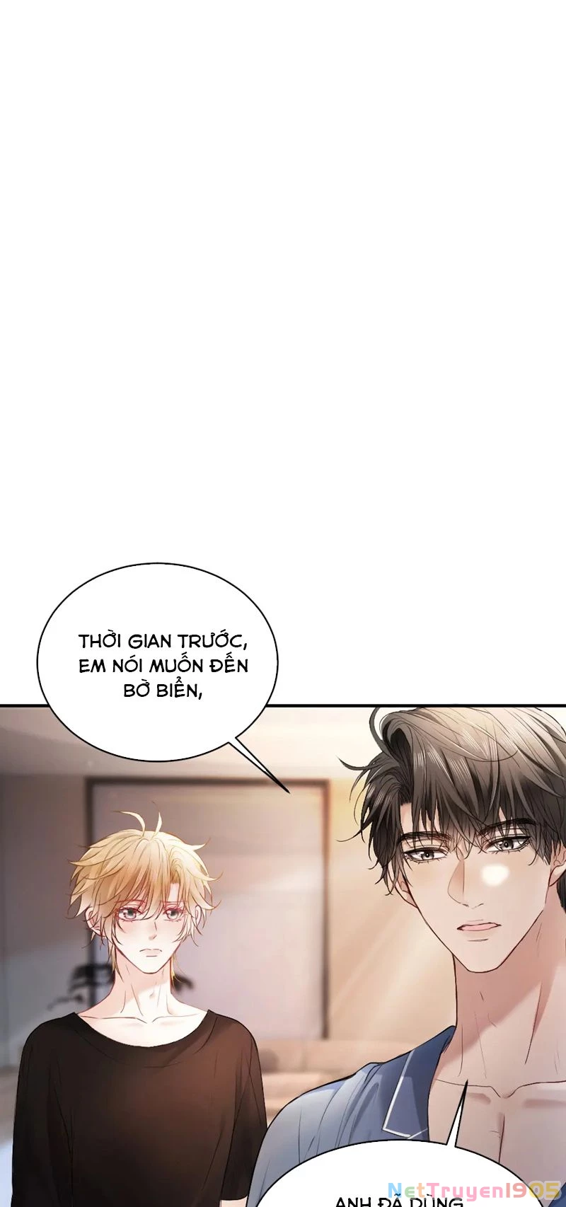 Tiểu Thiếu Gia Dựa Vào Mỹ Mạo Hoành Hành Toàn Hệ Thống Chapter 25 - 31