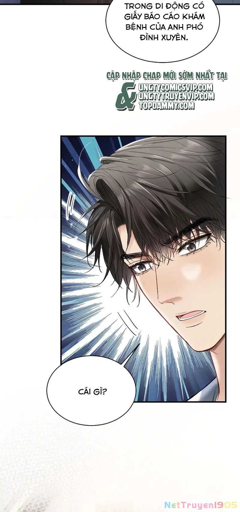 Tiểu Thiếu Gia Dựa Vào Mỹ Mạo Hoành Hành Toàn Hệ Thống Chapter 25 - 39