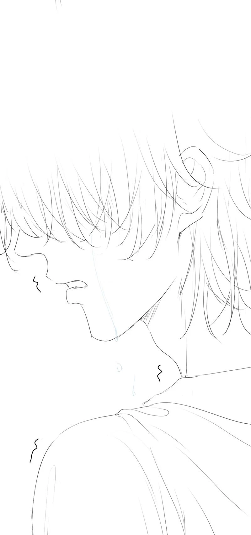 Tiểu Thiếu Gia Dựa Vào Mỹ Mạo Hoành Hành Toàn Hệ Thống Chapter 25 - 44