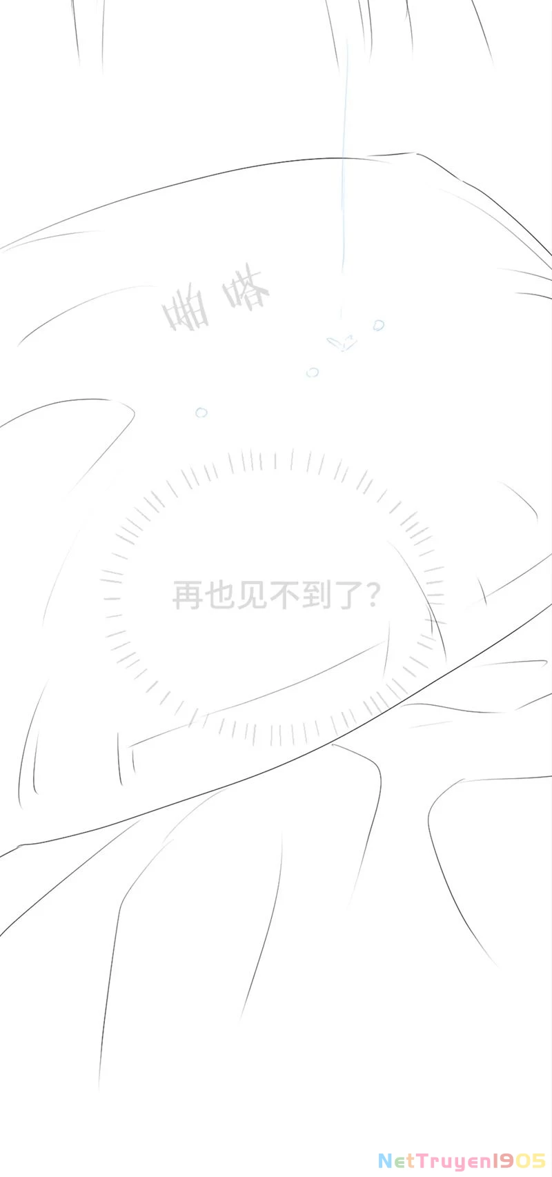 Tiểu Thiếu Gia Dựa Vào Mỹ Mạo Hoành Hành Toàn Hệ Thống Chapter 25 - 45