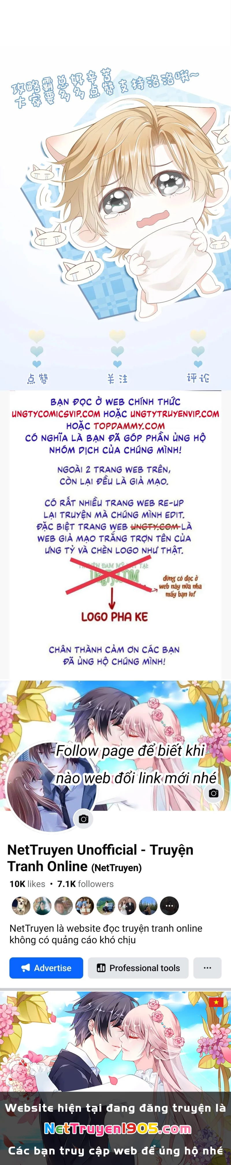 Tiểu Thiếu Gia Dựa Vào Mỹ Mạo Hoành Hành Toàn Hệ Thống Chapter 25 - 46